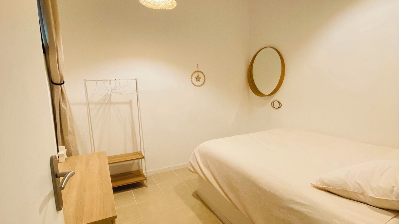 Photo of Others in Saint-Jean-de-Fos