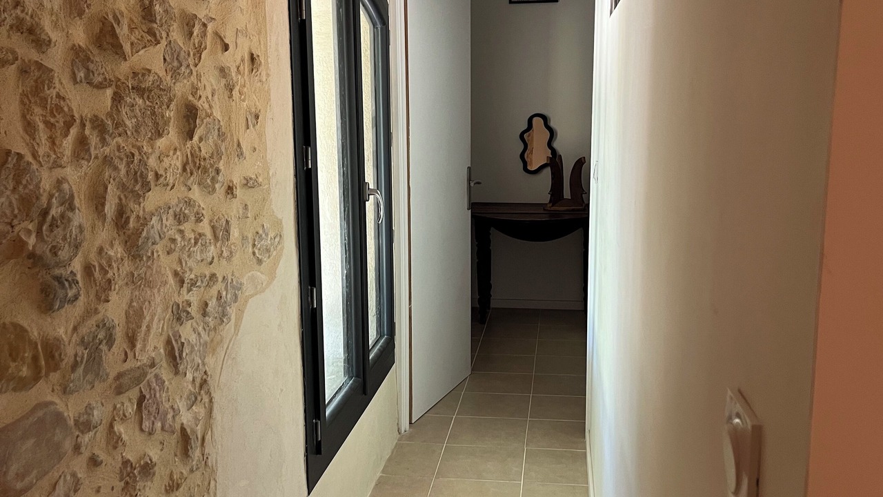 Photo of Others in Saint-Jean-de-Fos