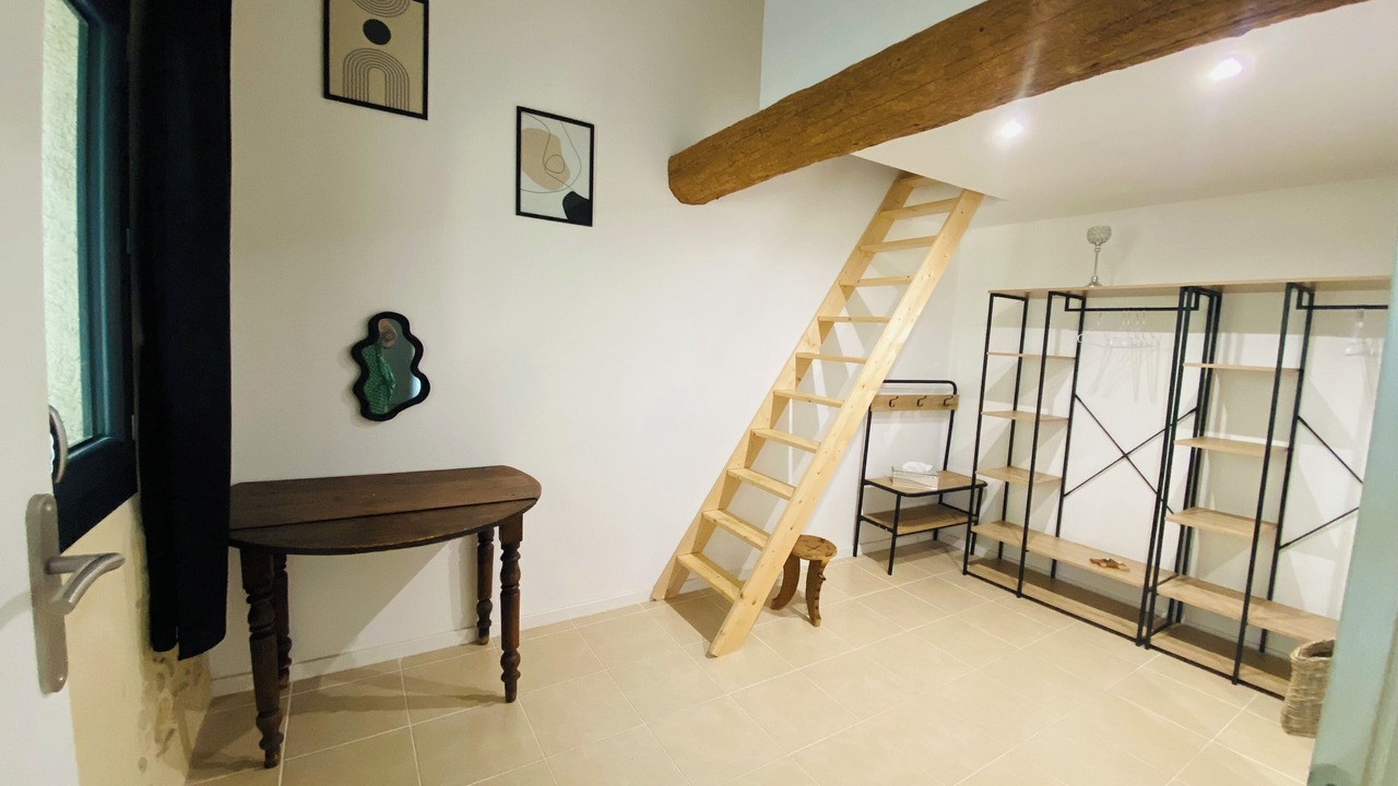 Photo of Others in Saint-Jean-de-Fos