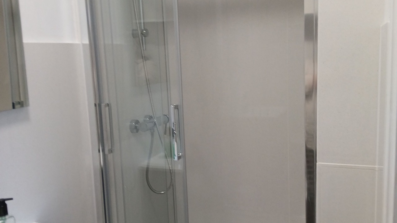 Photo of Bathroom in Iraty