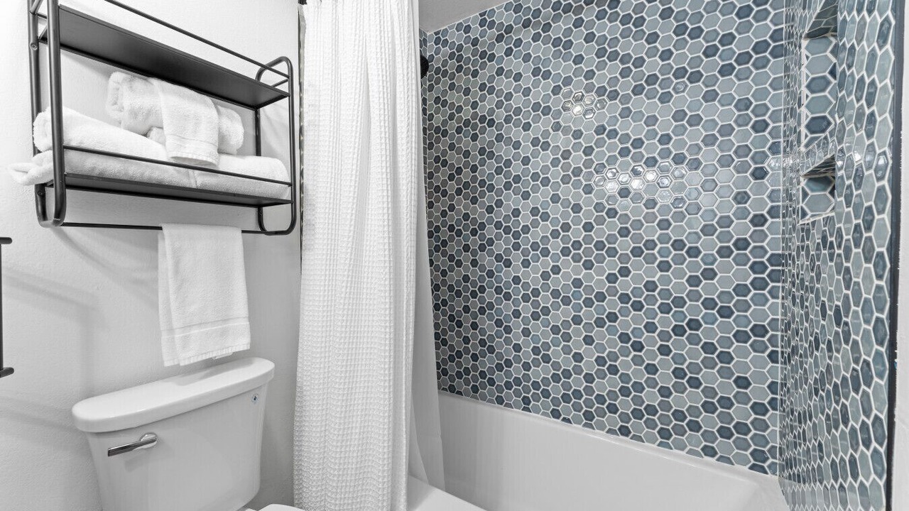 Photo of Others in Kimberling City