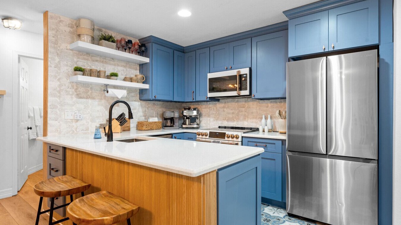 Photo of Others in Kimberling City