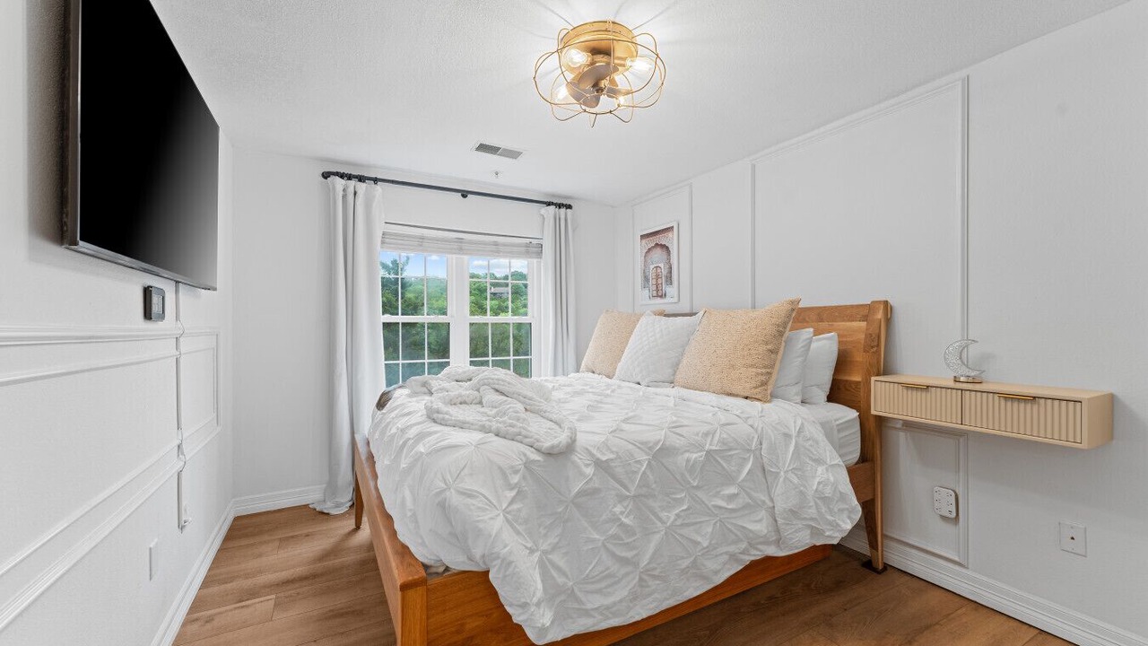 Photo of Others in Kimberling City