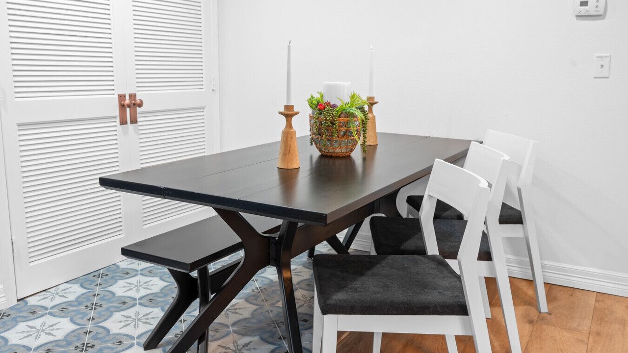 Photo of Others in Kimberling City