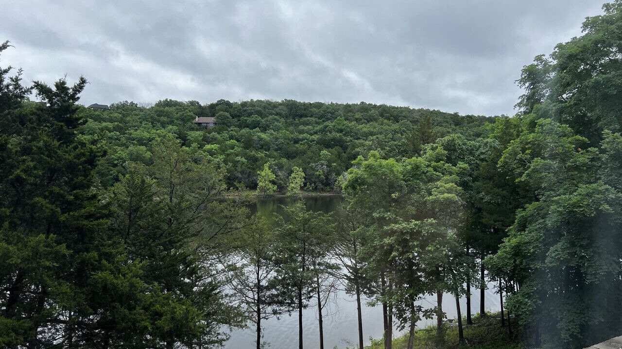 Photo of Others in Kimberling City