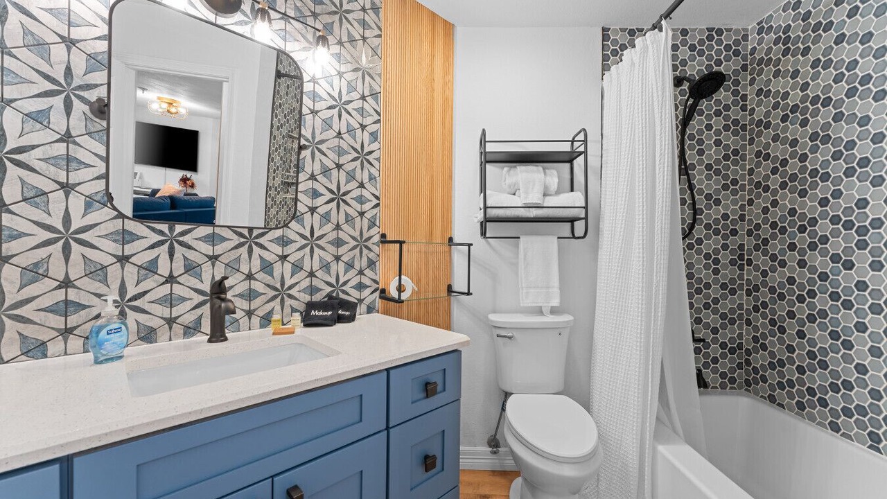 Photo of Others in Kimberling City