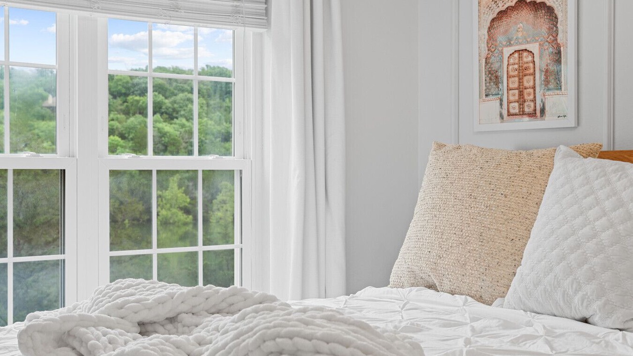 Photo of Outdoor in Kimberling City