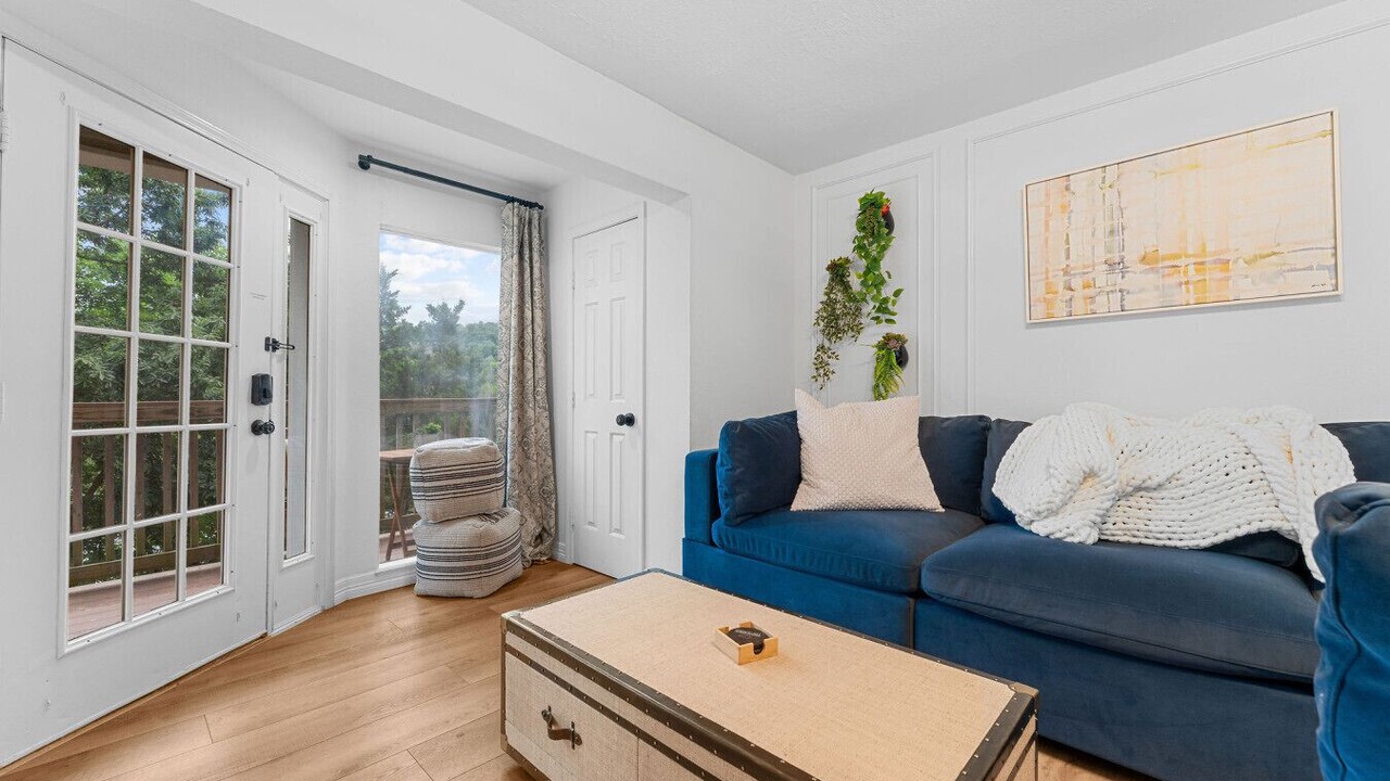 Photo of Outdoor in Kimberling City