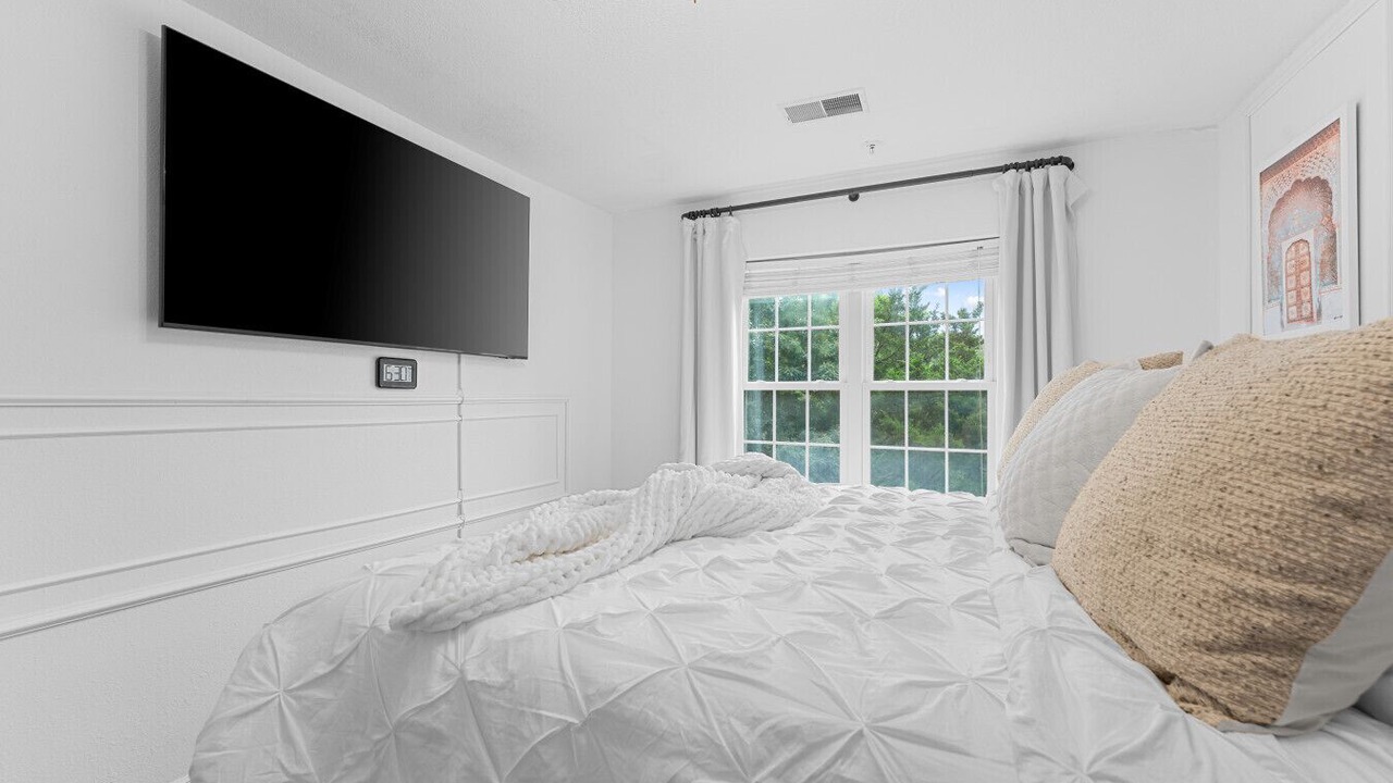 Photo of Outdoor in Kimberling City