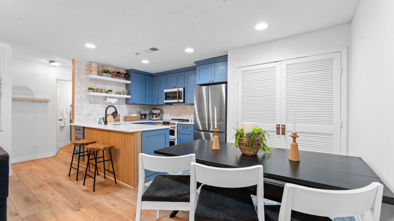 Photo of Others in Kimberling City