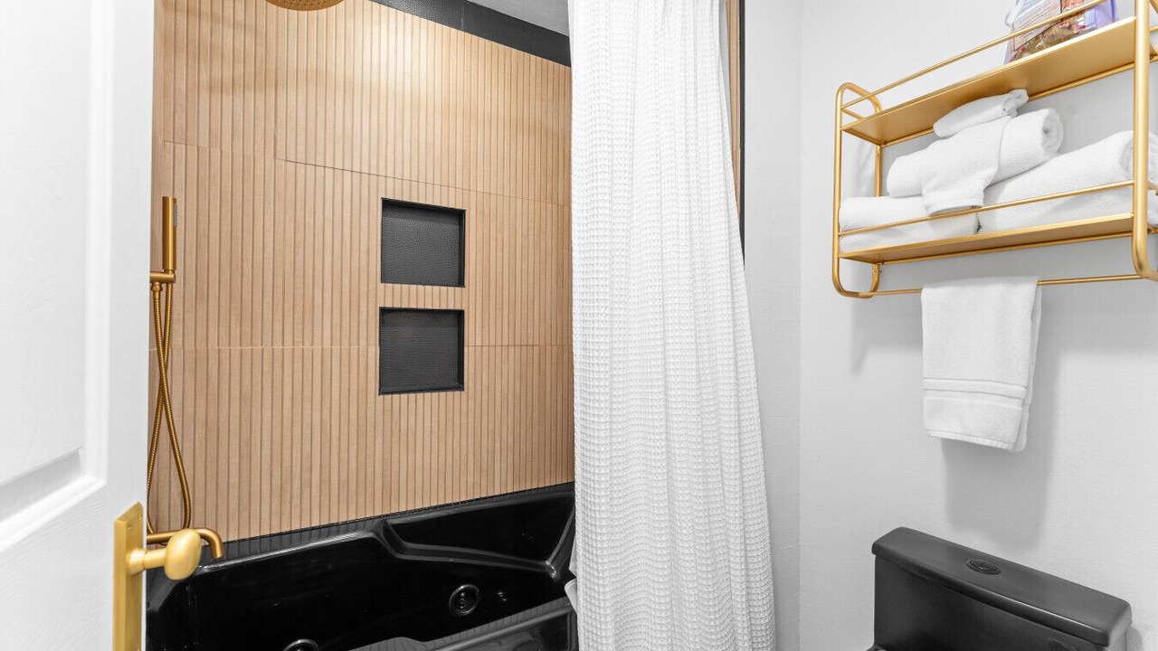 Photo of Others in Kimberling City