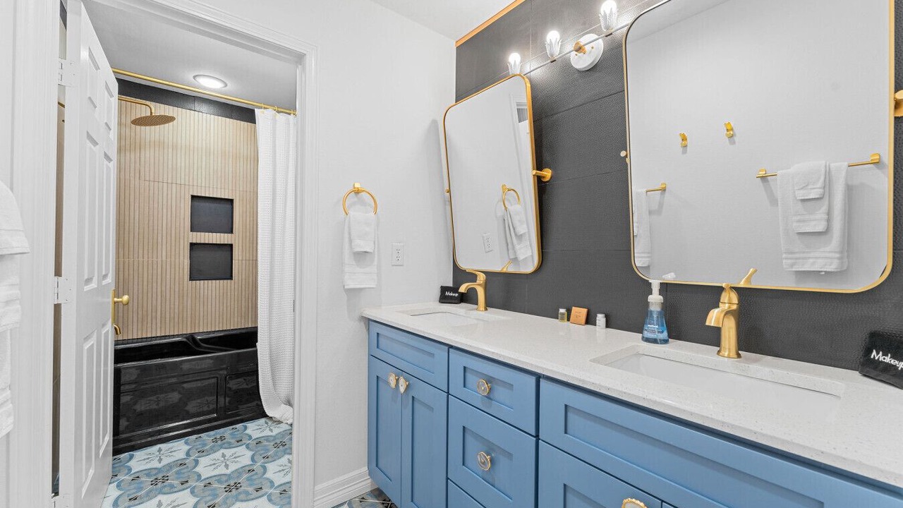 Photo of Others in Kimberling City