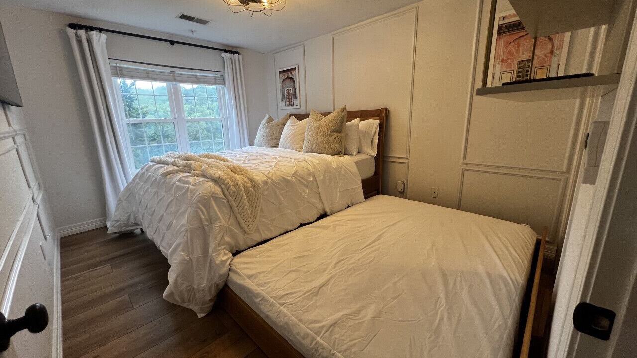 Photo of Others in Kimberling City