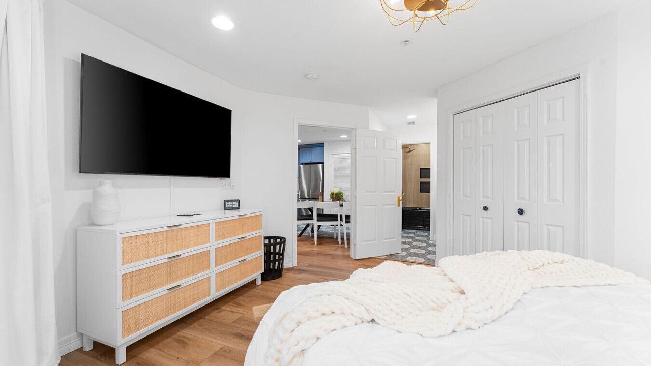 Photo of Others in Kimberling City