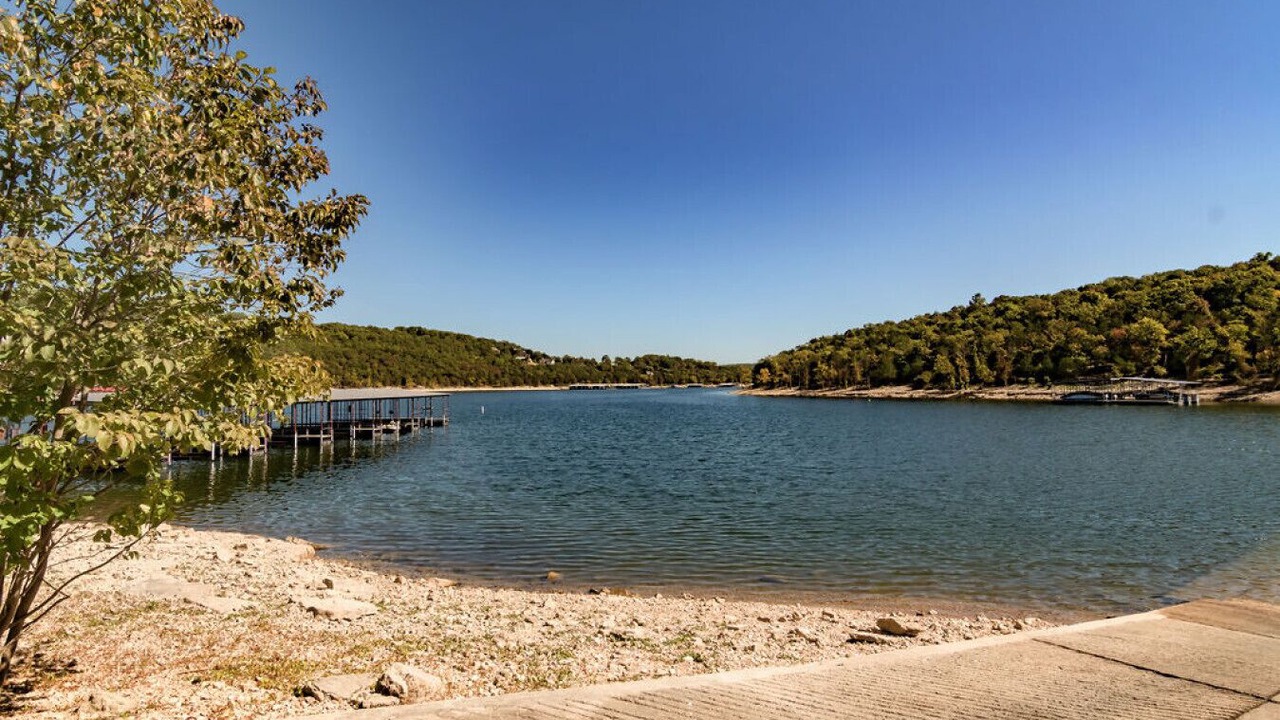 Photo of Others in Kimberling City