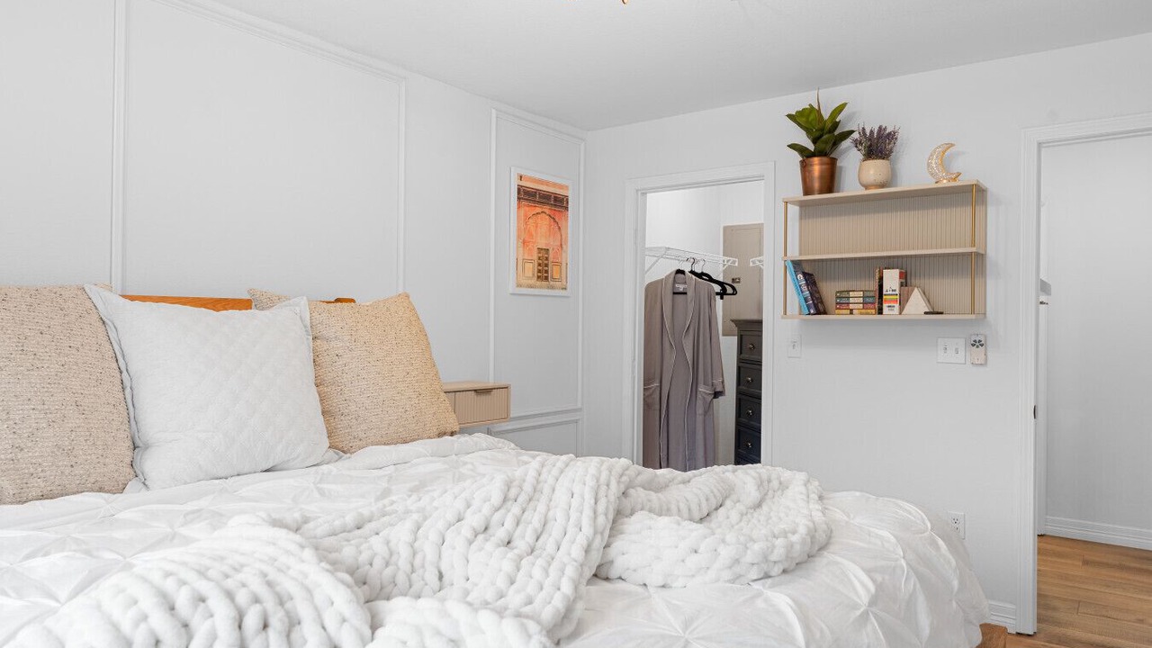 Photo of Others in Kimberling City