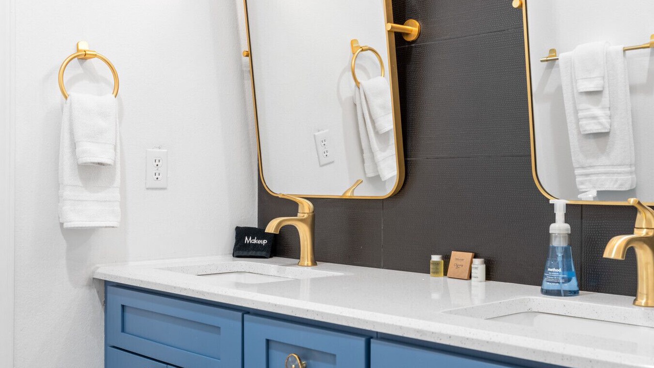 Photo of Others in Kimberling City