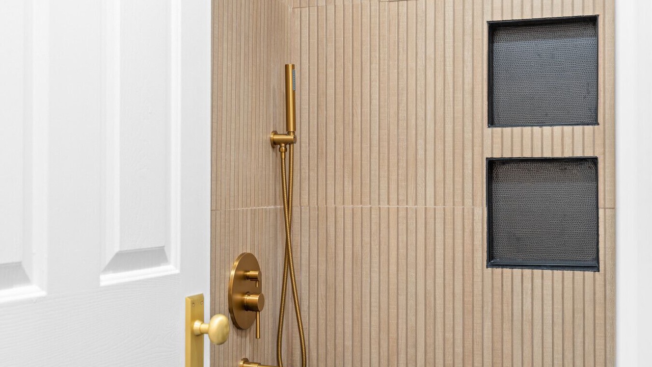 Photo of Others in Kimberling City