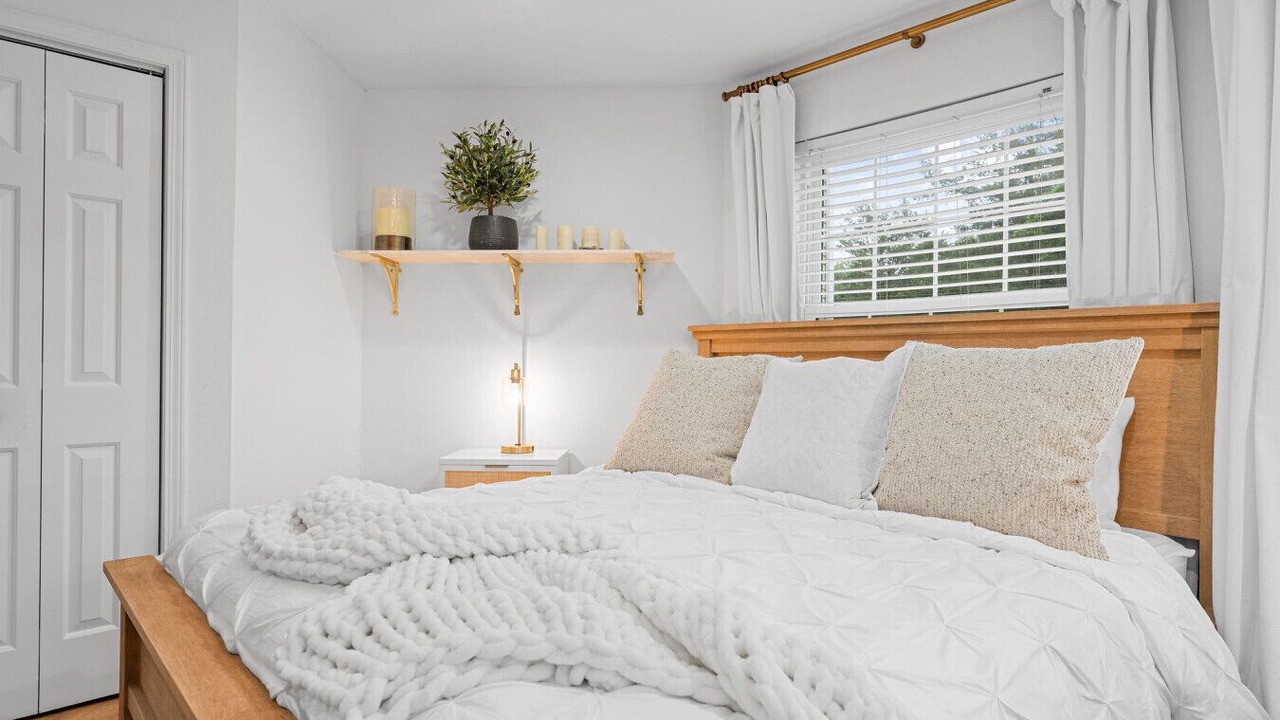 Photo of Others in Kimberling City