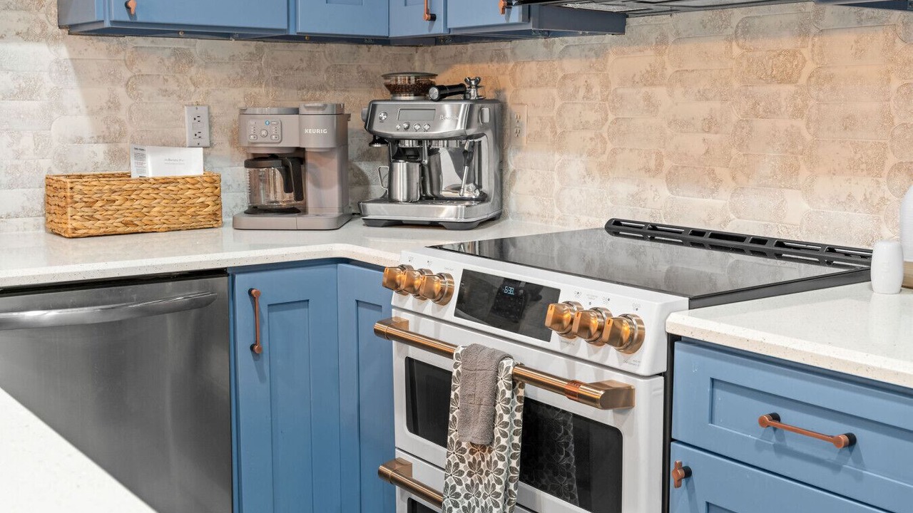 Photo of Others in Kimberling City