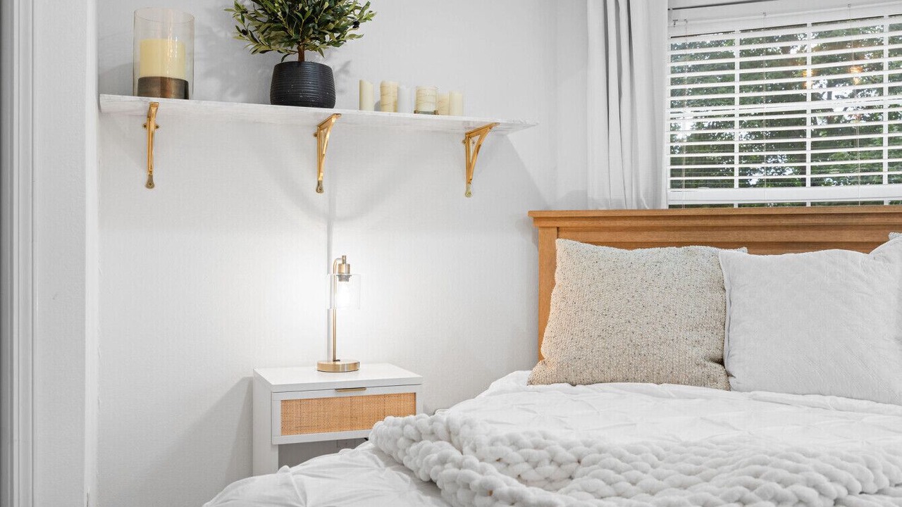 Photo of Others in Kimberling City