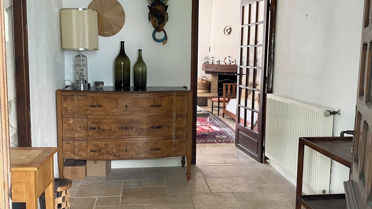 Photo of Others in Dieulefit