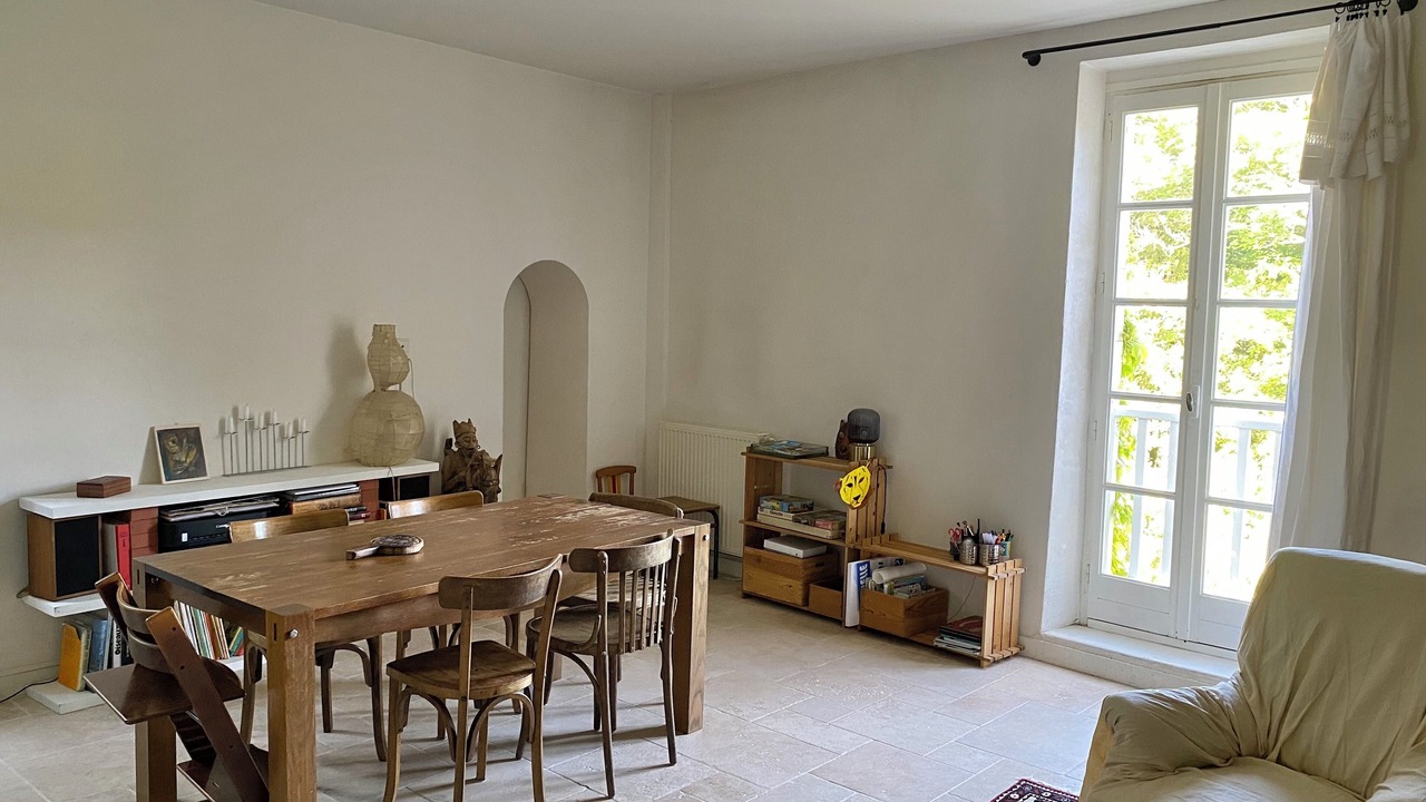 Photo of Others in Dieulefit