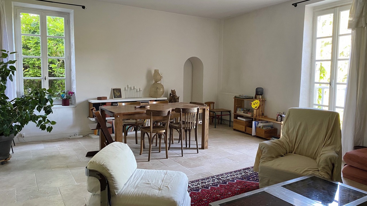 Photo of Others in Dieulefit