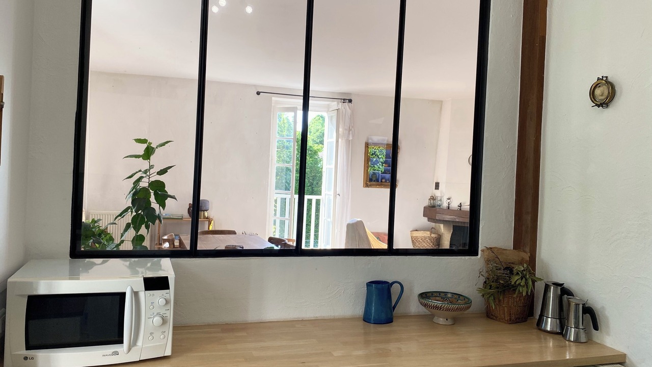 Photo of Others in Dieulefit