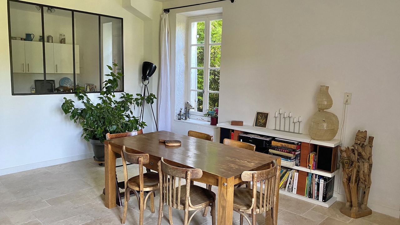 Photo of Others in Dieulefit