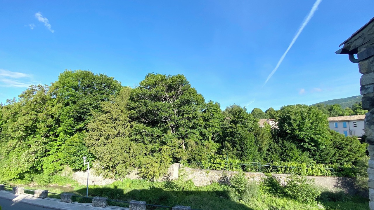 Photo of Others in Dieulefit