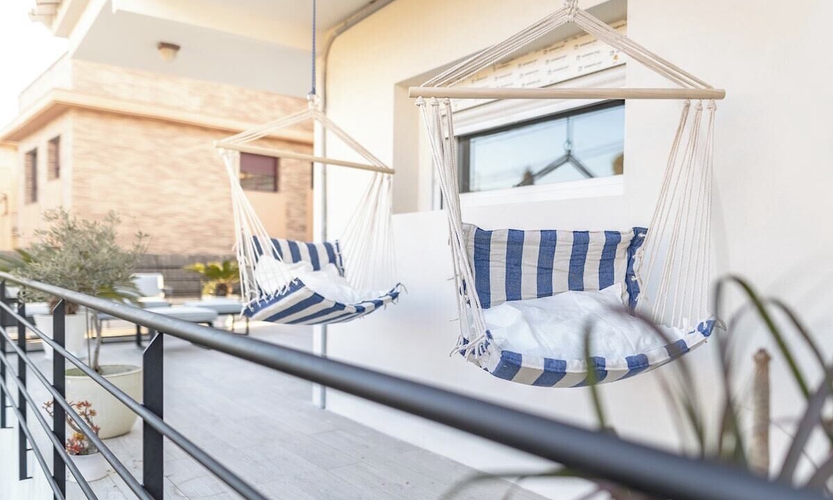 Photo of Outdoor in Segur de Calafell
