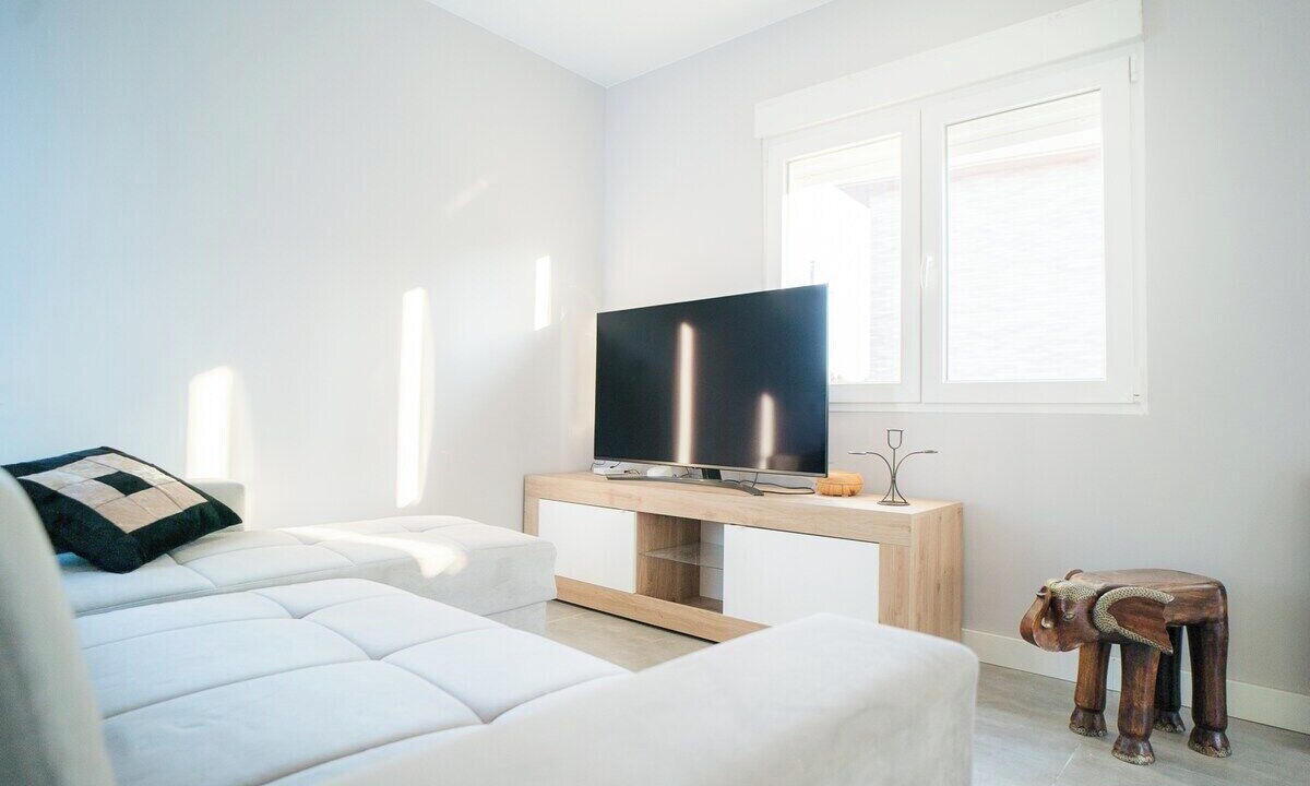 Photo of Bedroom in Segur de Calafell