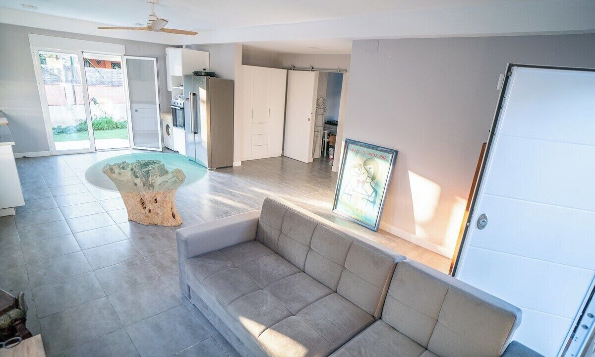 Photo of Livingroom in Segur de Calafell