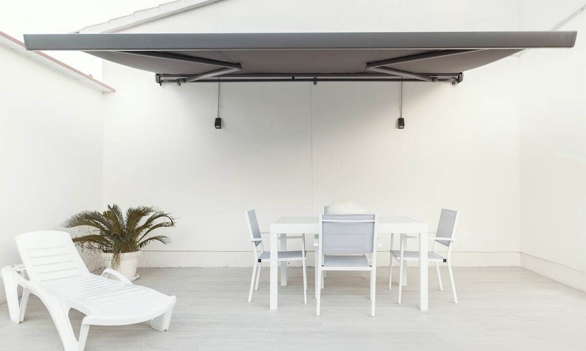 Photo of Outdoor in Segur de Calafell