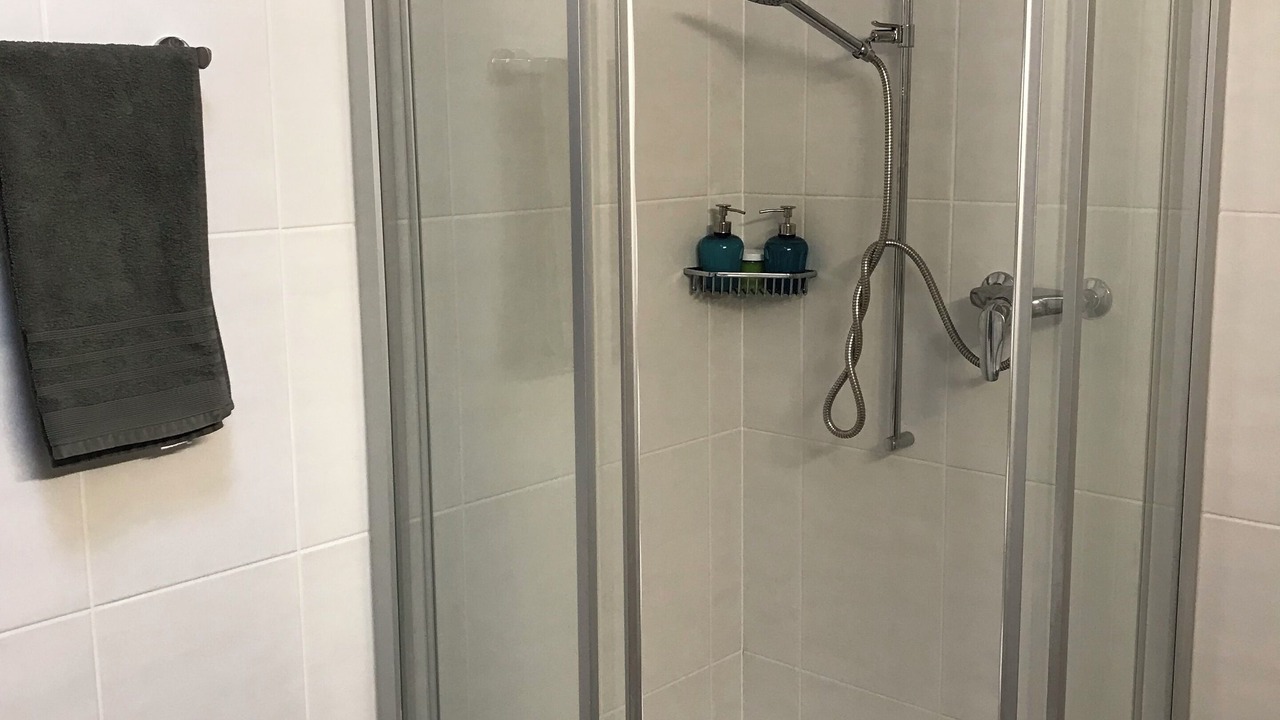 Photo of Bathroom in Corseaux