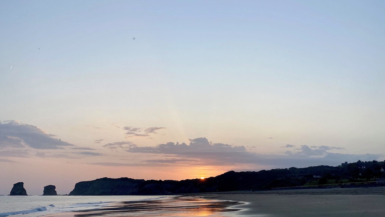 Photo of Others in Hendaye