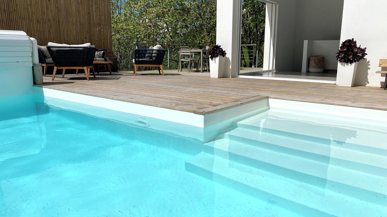 Photo of Outdoor in Hendaye