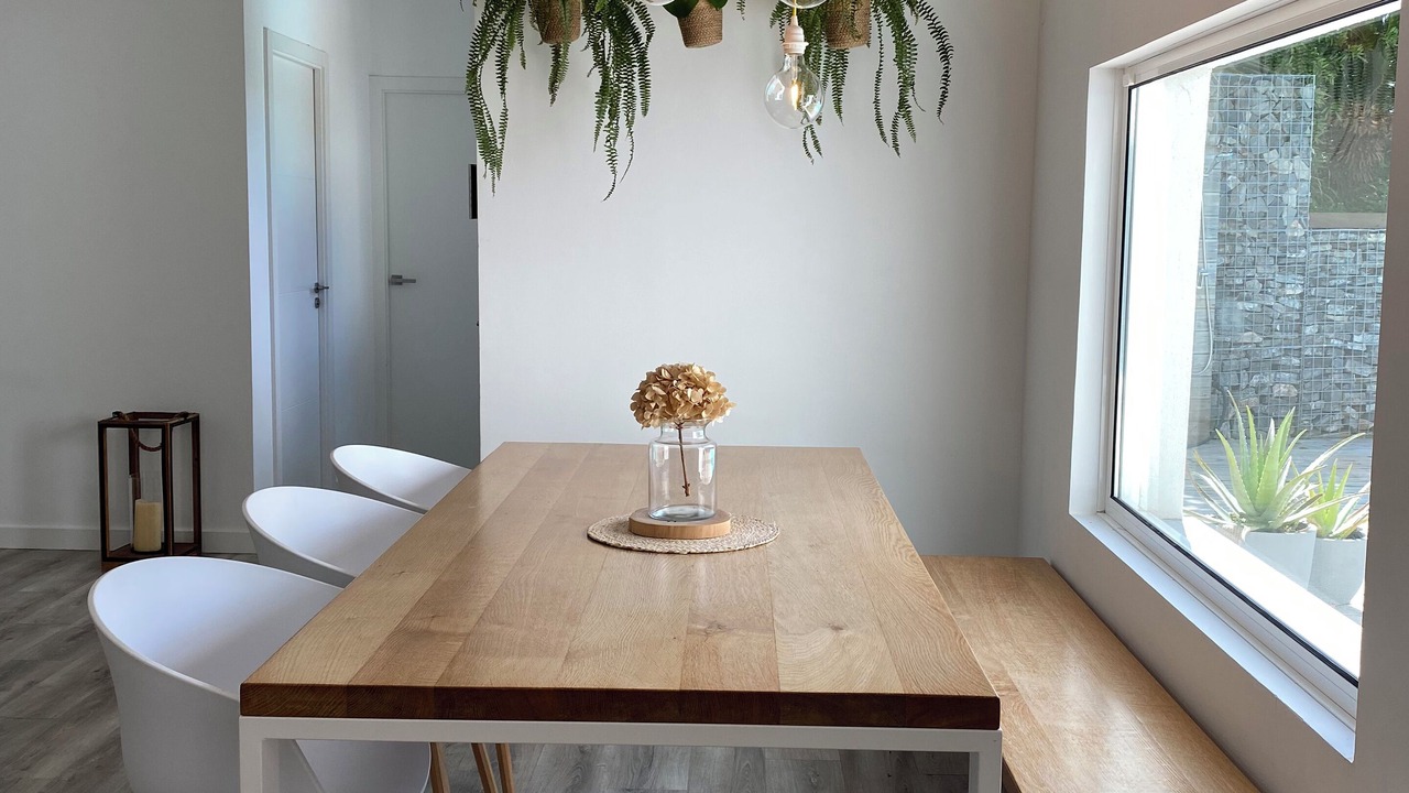 Photo of Others in Hendaye