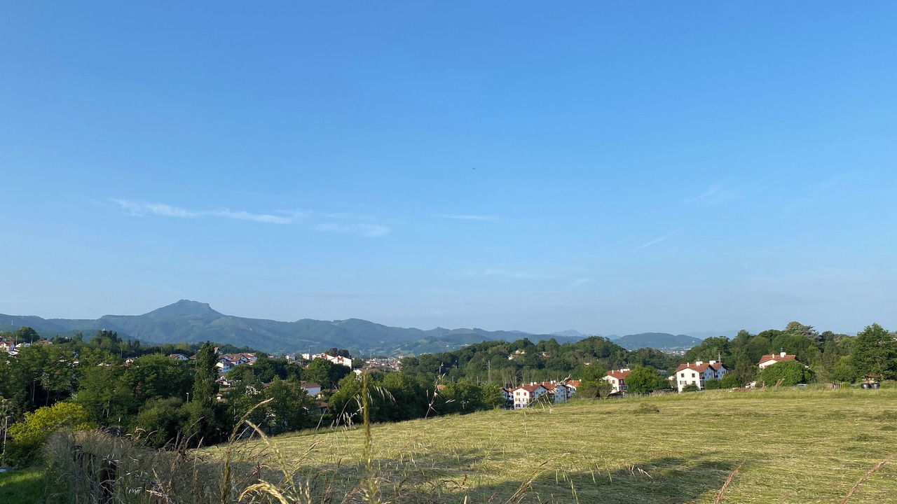 Photo of Others in Hendaye