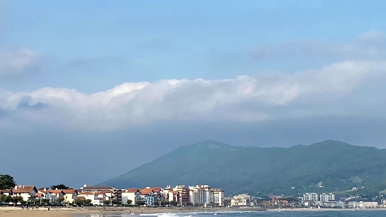 Photo of Others in Hendaye