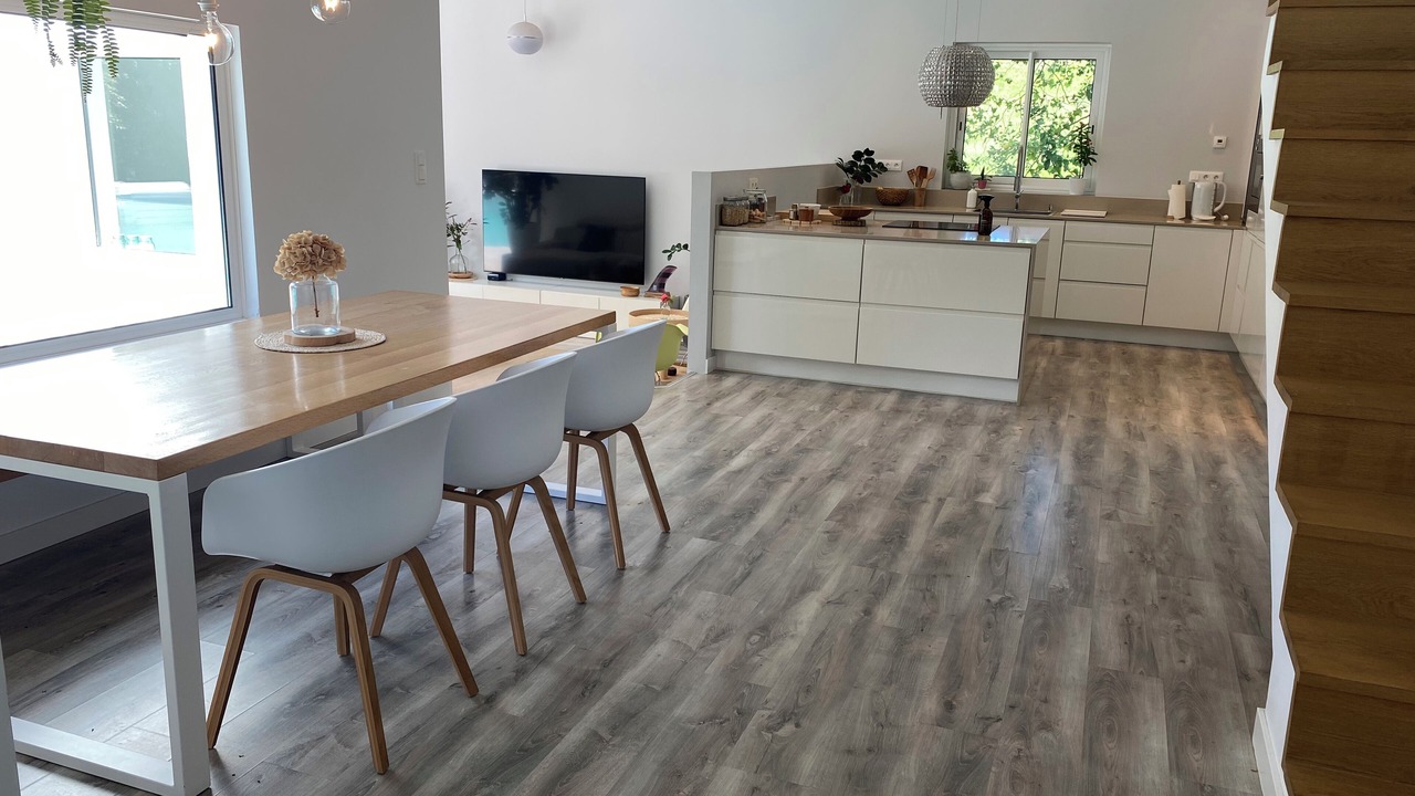 Photo of Others in Hendaye