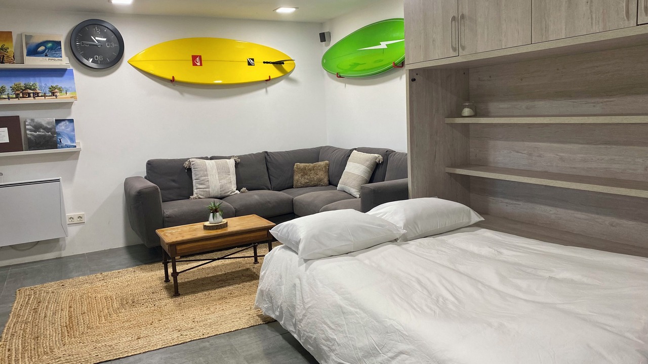 Photo of Others in Hendaye