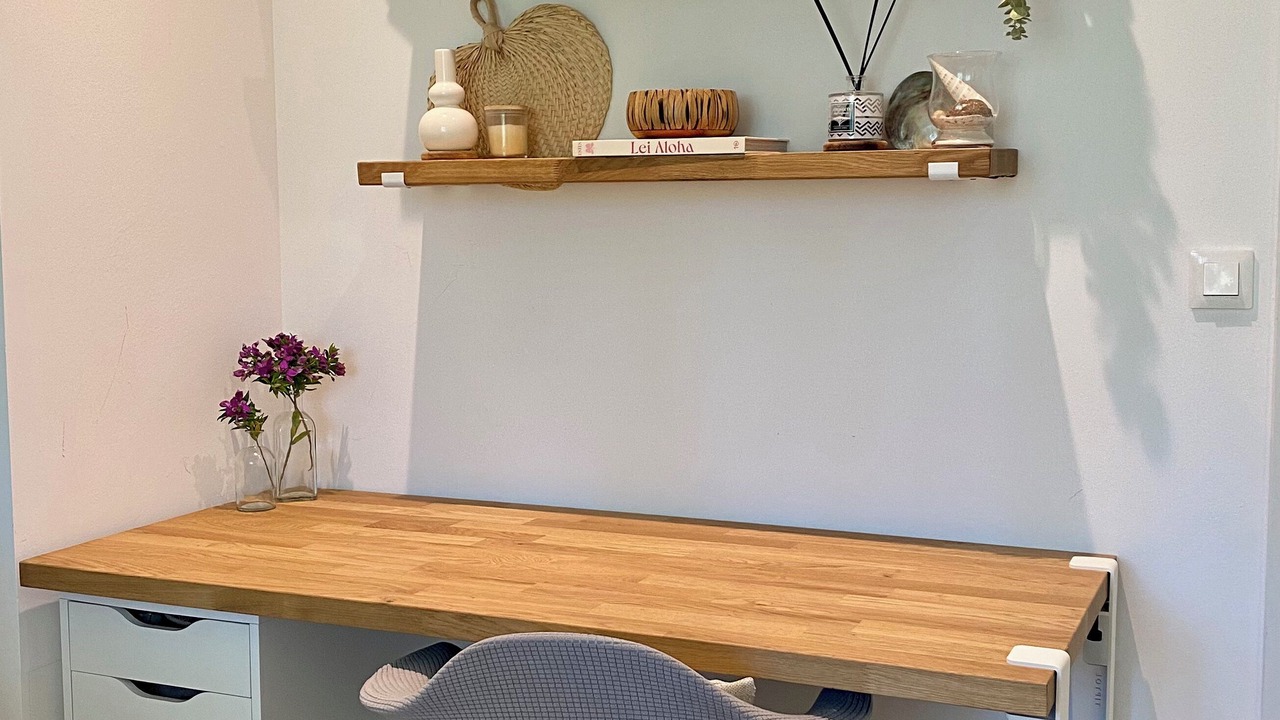 Photo of Others in Hendaye