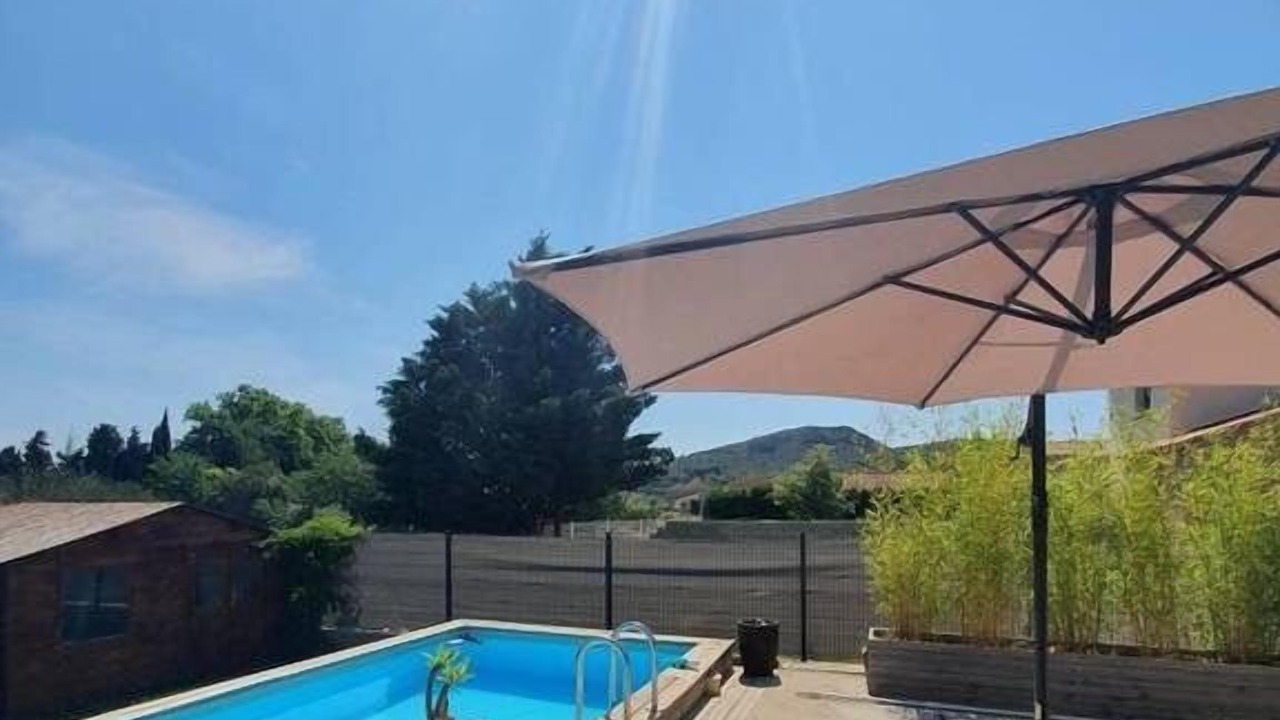 Photo of Outdoor in Ille-sur-Tet