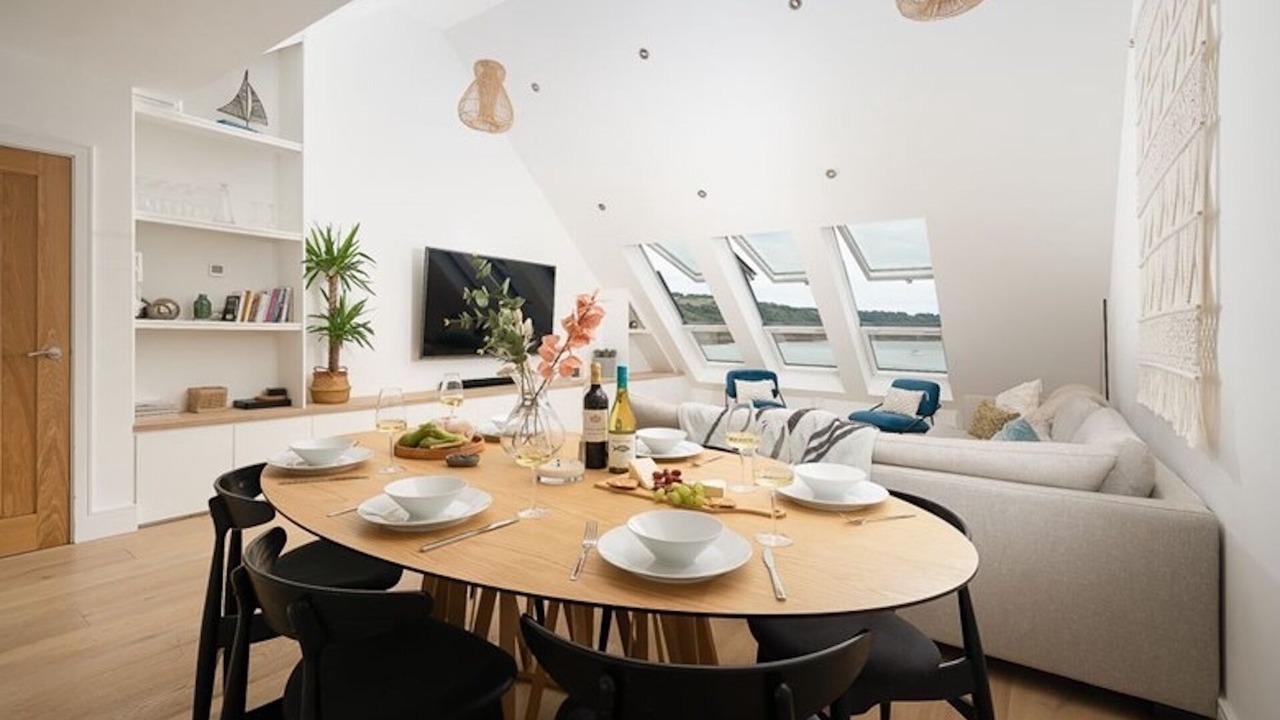 Photo of Others in Kingsand