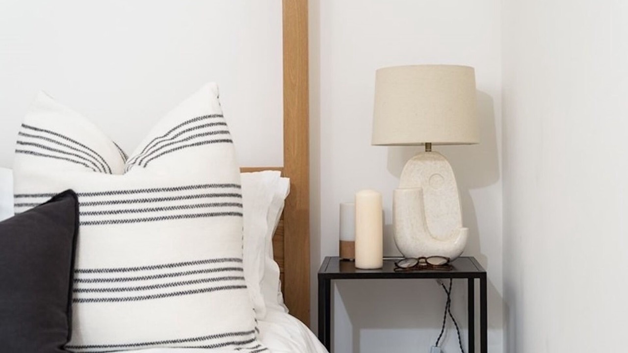 Photo of Bedroom in Kingsand