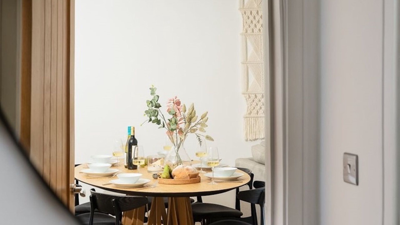 Photo of Others in Kingsand