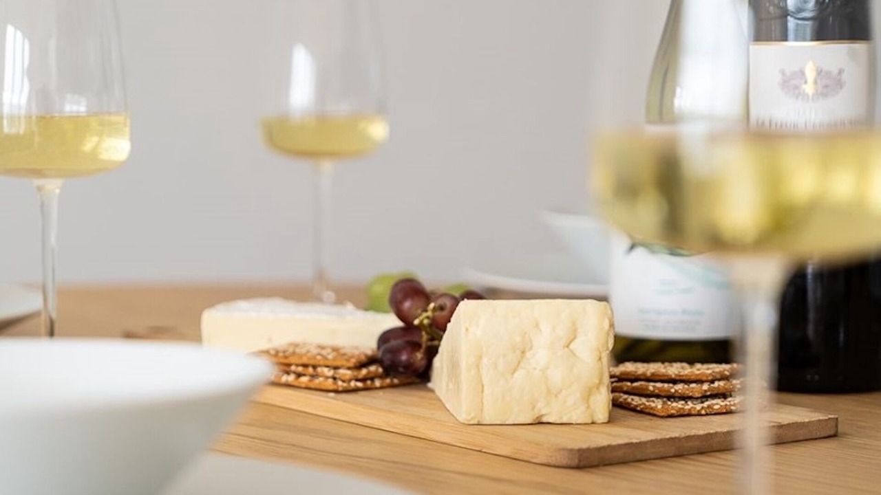 Photo of Others in Kingsand