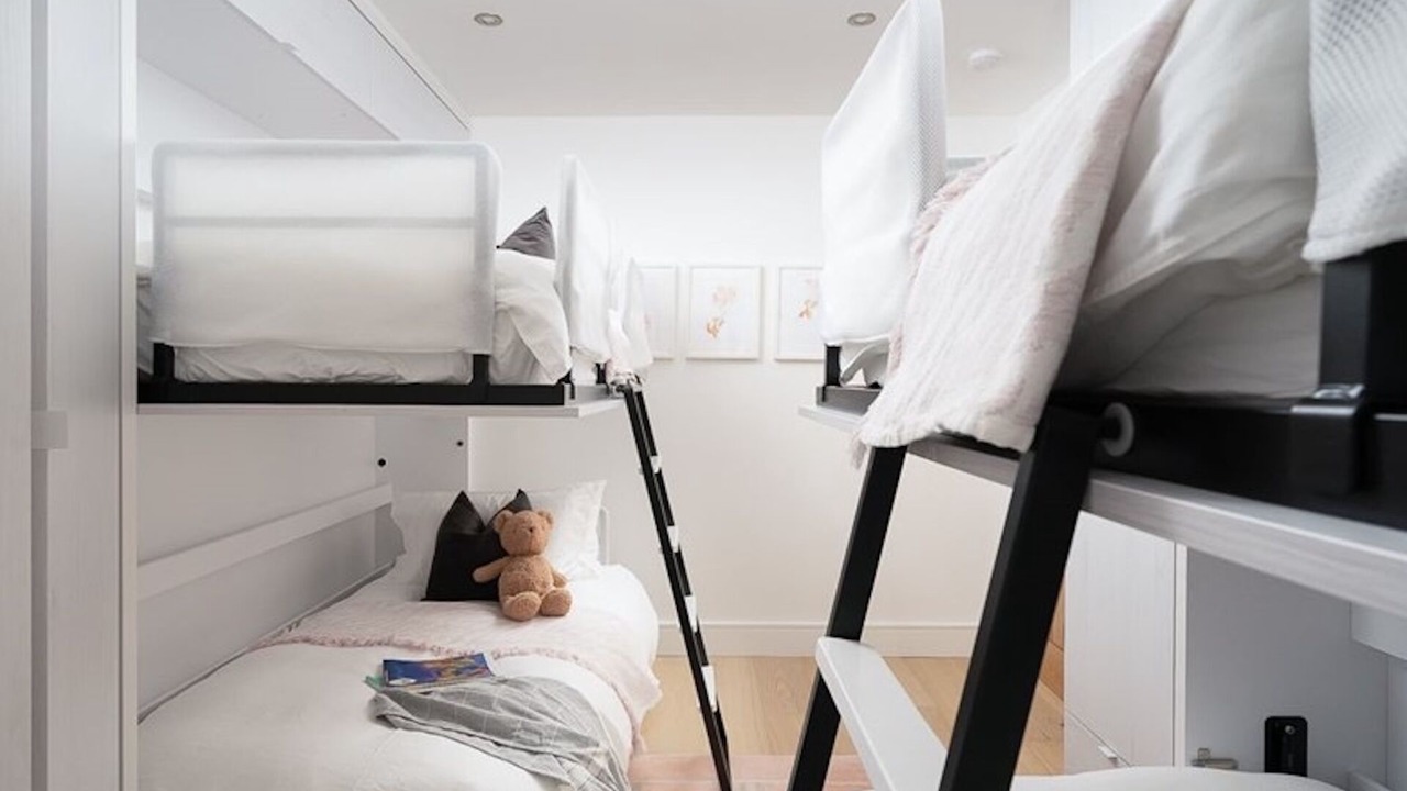 Photo of Bedroom in Kingsand